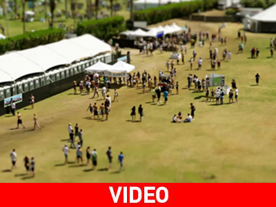 Ψεύτικο ή αληθινό;